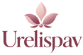 Urelispav - Startseite
